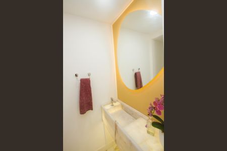 Apartamento à venda com 4 quartos, 120m² em Cidade Monções, São Paulo