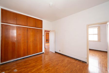 Casa para alugar com 100m², 3 quartos e sem vaga Casa para alugar com 100m², 3 quartos e sem vagaQUARTO3