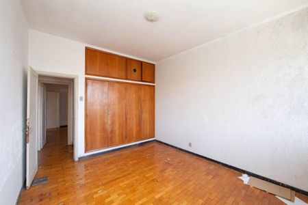 Casa para alugar com 100m², 3 quartos e sem vaga Casa para alugar com 100m², 3 quartos e sem vagaQUARTO2