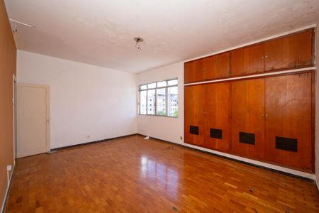 Casa para alugar com 100m², 3 quartos e sem vaga Casa para alugar com 100m², 3 quartos e sem vagaQUARTO1
