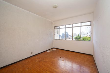 Casa para alugar com 100m², 3 quartos e sem vaga Casa para alugar com 100m², 3 quartos e sem vagaQUARTO2