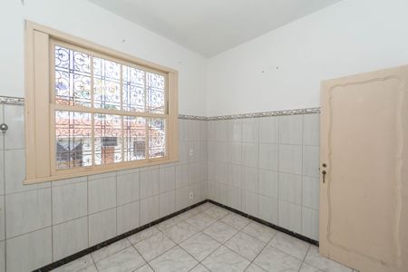 Casa para alugar com 100m², 3 quartos e sem vaga Casa para alugar com 100m², 3 quartos e sem vagaCOZINHA