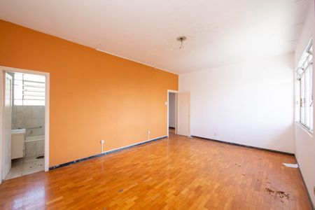Casa para alugar com 100m², 3 quartos e sem vaga Casa para alugar com 100m², 3 quartos e sem vagaQUARTO1