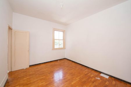 Casa para alugar com 100m², 3 quartos e sem vaga Casa para alugar com 100m², 3 quartos e sem vagaQUARTO3