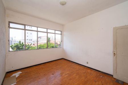 Casa para alugar com 100m², 3 quartos e sem vaga Casa para alugar com 100m², 3 quartos e sem vagaQUARTO2