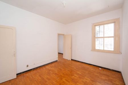 Casa para alugar com 100m², 3 quartos e sem vaga Casa para alugar com 100m², 3 quartos e sem vagaQUARTO3