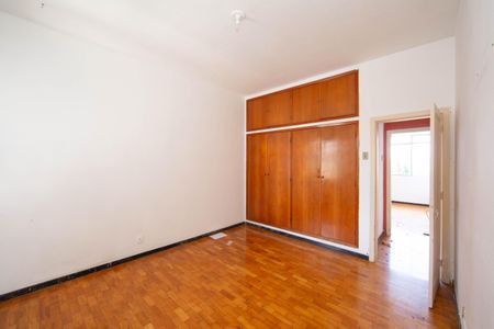 Casa para alugar com 100m², 3 quartos e sem vaga Casa para alugar com 100m², 3 quartos e sem vagaQUARTO3