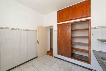 Casa para alugar com 100m², 3 quartos e sem vaga Casa para alugar com 100m², 3 quartos e sem vagaCOZINHA