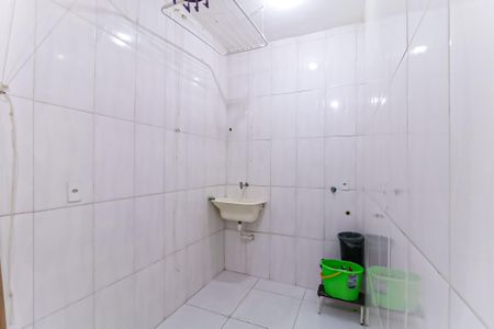 Casa para alugar com 200m², 4 quartos e sem vagaÁrea de Serviço