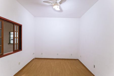 Casa para alugar com 200m², 4 quartos e sem vagaQuarto 3 - Suíte