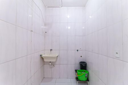 Casa para alugar com 200m², 4 quartos e sem vagaÁrea de Serviço