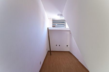 Casa para alugar com 200m², 4 quartos e sem vagaQuarto 