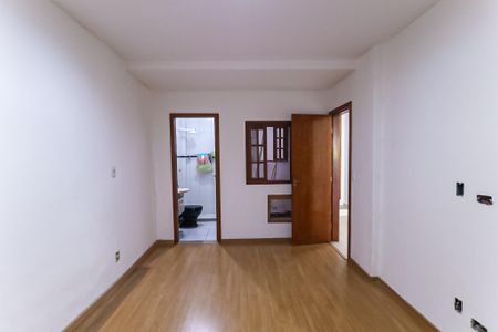 Casa para alugar com 200m², 4 quartos e sem vagaQuarto 2 - Suíte