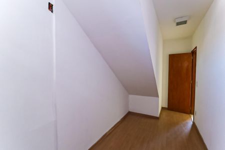 Casa para alugar com 200m², 4 quartos e sem vagaQuarto 