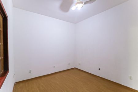 Casa para alugar com 200m², 4 quartos e sem vagaQuarto 3 - Suíte