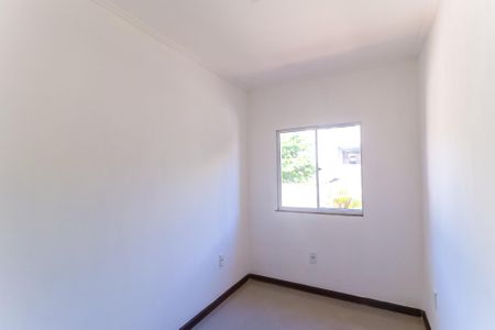 Casa para alugar com 200m², 4 quartos e sem vagaQuarto 4