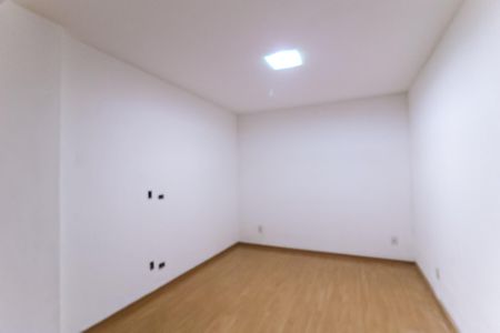 Casa para alugar com 200m², 4 quartos e sem vagaQuarto 2 - Suíte