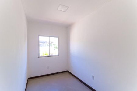 Casa para alugar com 200m², 4 quartos e sem vagaQuarto 4