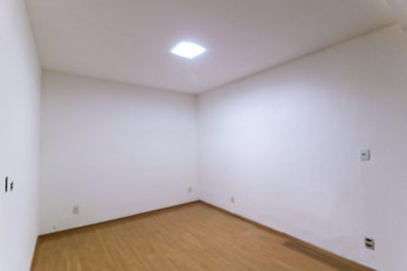 Casa para alugar com 200m², 4 quartos e sem vagaQuarto 2 - Suíte