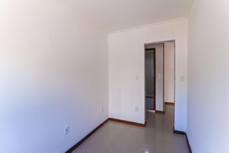 Casa para alugar com 200m², 4 quartos e sem vagaQuarto 4