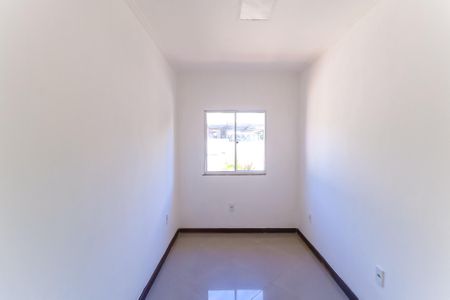 Casa para alugar com 200m², 4 quartos e sem vagaQuarto 4