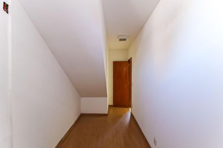 Casa para alugar com 200m², 4 quartos e sem vagaQuarto 