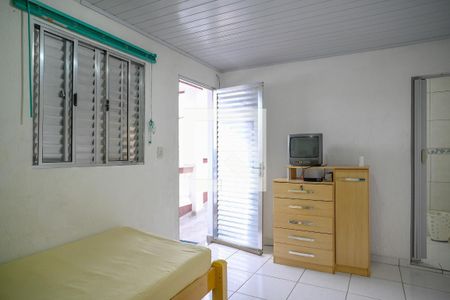 Casa para alugar com 225m², 5 quartos e 2 vagas Casa para alugar com 225m², 5 quartos e 2 vagasQuarto