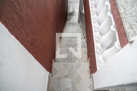 Casa para alugar com 225m², 5 quartos e 2 vagas Casa para alugar com 225m², 5 quartos e 2 vagasÁrea externa