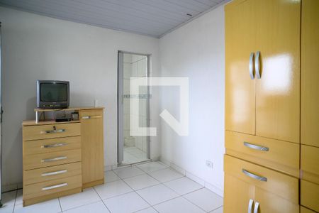 Casa para alugar com 225m², 5 quartos e 2 vagas Casa para alugar com 225m², 5 quartos e 2 vagasQuarto