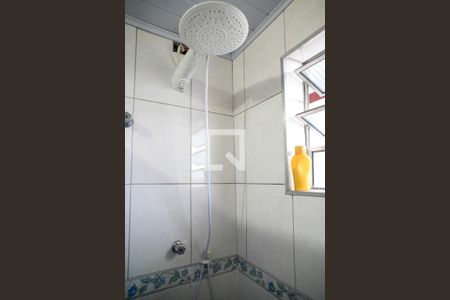 Casa para alugar com 225m², 5 quartos e 2 vagas Casa para alugar com 225m², 5 quartos e 2 vagasBanheiro