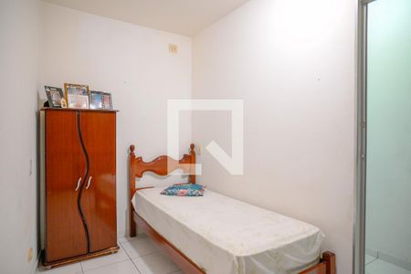 Casa para alugar com 225m², 5 quartos e 2 vagas Casa para alugar com 225m², 5 quartos e 2 vagasQuarto