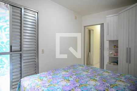 Quarto de casa à venda com 5 quartos, 225m² em Vila Conde do Pinhal, São Paulo