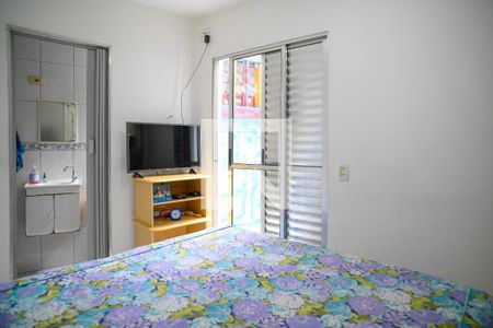 Casa para alugar com 225m², 5 quartos e 2 vagas Casa para alugar com 225m², 5 quartos e 2 vagasQuarto