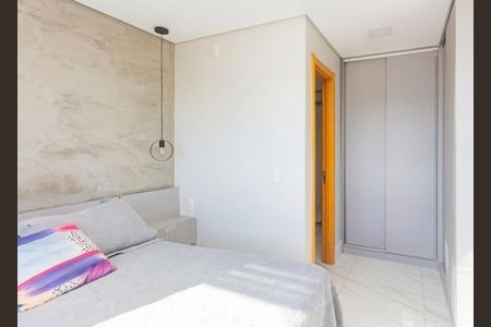 Quarto de apartamento para alugar com 1 quarto, 45m² em Petrópolis, Porto Alegre