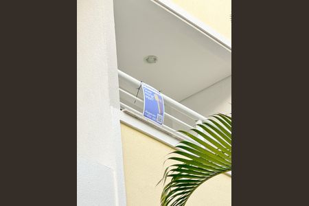 Apartamento para alugar com 42m², 1 quarto e 1 vagaPlaquinha