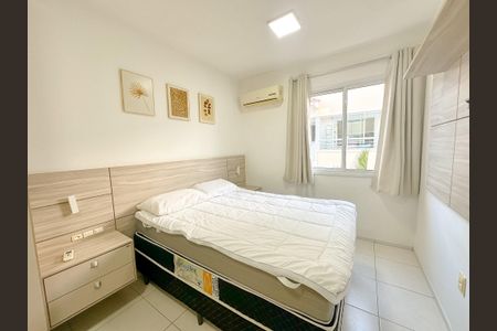 Apartamento para alugar com 42m², 1 quarto e 1 vagaQuarto 