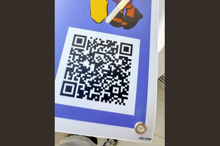 Apartamento para alugar com 42m², 1 quarto e 1 vagaPlaquinha