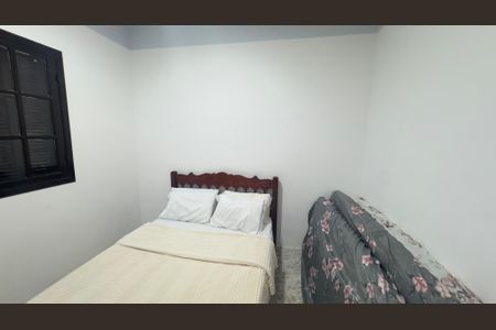 Casa para alugar com 300m², 2 quartos e 3 vagasQuarto