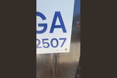 Casa para alugar com 300m², 2 quartos e 3 vagasGMVO-218