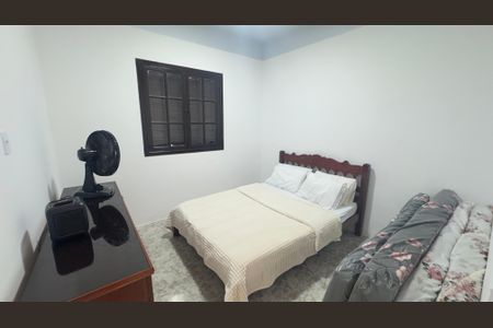 Casa para alugar com 300m², 2 quartos e 3 vagasQuarto