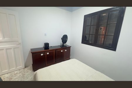 Casa para alugar com 300m², 2 quartos e 3 vagasQuarto