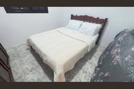 Casa para alugar com 300m², 2 quartos e 3 vagasQuarto