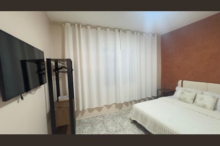 Casa para alugar com 300m², 2 quartos e 3 vagasQuarto 2