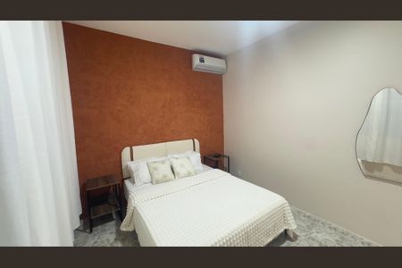 Casa para alugar com 300m², 2 quartos e 3 vagasQuarto 2