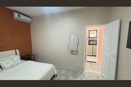 Casa para alugar com 300m², 2 quartos e 3 vagasQuarto 2