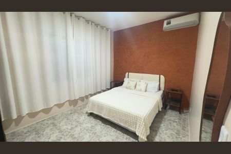 Casa para alugar com 300m², 2 quartos e 3 vagasQuarto 2