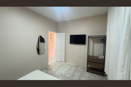 Casa para alugar com 300m², 2 quartos e 3 vagasQuarto 2