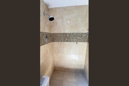 Casa para alugar com 300m², 2 quartos e 3 vagasLavabo