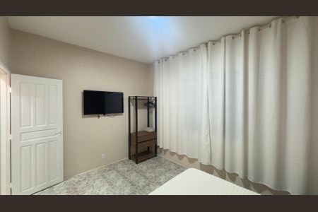 Casa para alugar com 300m², 2 quartos e 3 vagasQuarto 2