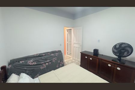 Casa para alugar com 300m², 2 quartos e 3 vagasQuarto